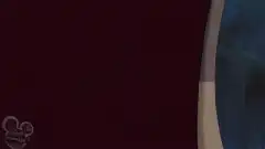 Легенда о Тарзане 1 сезон 6 серия