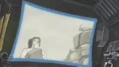 Легенда о Тарзане 1 сезон 22 серия