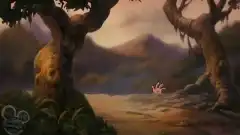 Легенда о Тарзане 1 сезон 27 серия