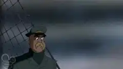 Легенда о Тарзане 1 сезон 30 серия