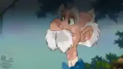 Легенда о Тарзане 2 сезон 1 серия